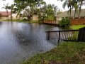20170911_082849.jpg
