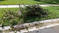 IMG_20170911_163156.jpg