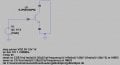 circuit RJP60V0DPM C trial.JPG