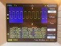 A counter, Yn voltages.JPG