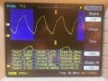 Input pulse.jpg