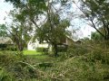 DSCI1831.JPG