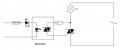 resistive switch.jpg
