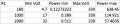 upload_2017-9-12_7-7-4.png
