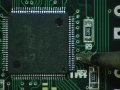 SolderingPIC32.JPG