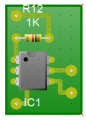 upload_2017-9-12_10-58-53.png upload_2017-9-12_10-58-53.png