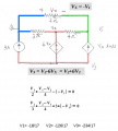 Nodal_Analysis_3a.png