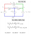 Nodal_Analysis_3b.png
