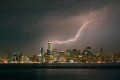 Lightning SF 1..jpg