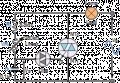 Regelaar met triac.gif