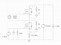 circuit.PNG