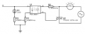 TRIAC schakeling.png