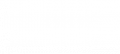 upload_2017-9-14_19-23-0.png