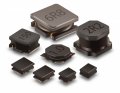 bourns_ic1443_srn_semi_shielded_pr.jpg