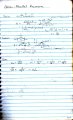LCR_BandwidthInfo-1.jpg