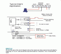 A04.gif