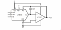 DAC+Op-Amp.PNG