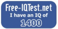 iq1.png