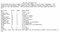 8051 Types.jpg
