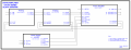 Crate-280-series-block-diagram.png