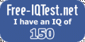 IMG_2719.GIF IMG_2719.GIF