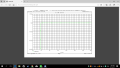 upload_2017-9-16_16-21-23.png