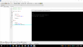 upload_2017-9-16_19-55-23.png
