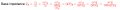 base_impedance_2.jpg