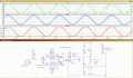 A001.gif