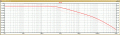 A002.gif