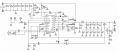 Component 1.PNG