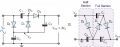 upload_2017-9-19_19-17-34.png