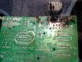Ac Circuit boards 006.jpg