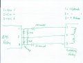BMS to Latching Relay.jpg