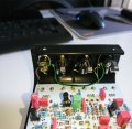wiring 1_thomasjjj.jpg