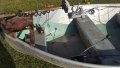 20170919_172254.jpg