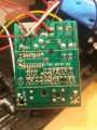 20170920_025918.jpg