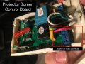 Projector Screen Control Board.jpg