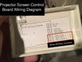 Projector Screen Control Board Wiring Diagram.jpg