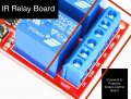 IR Relay Board 2.jpg