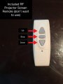 Projector Screen RF Remote.jpg