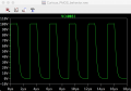 drain_waveform.png