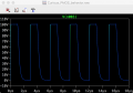 drain_waveform.png