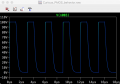 drain_waveform.png