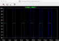gs_waveform.png