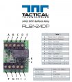 RLB1-24DP.jpg
