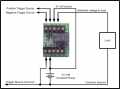 Wiring.png