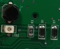LED3.png