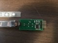 ws2812b.JPG