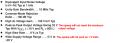 NE5532_features_comments.png